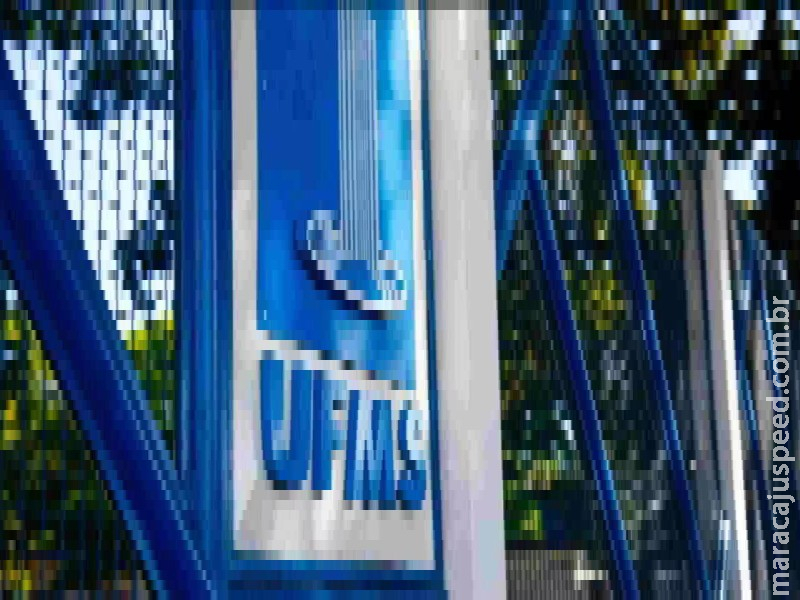 UFMS abre 281 vagas para mestrado e doutorado em Campo Grande e Três Lagoas UFMS abre 281 vagas para mestrado e doutorado em Campo Grande e Três Lagoas