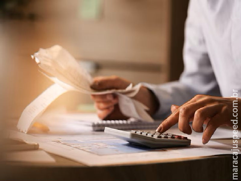 Última semana: saiba como declarar o IRPF 2024 Última semana: saiba como declarar o IRPF 2024