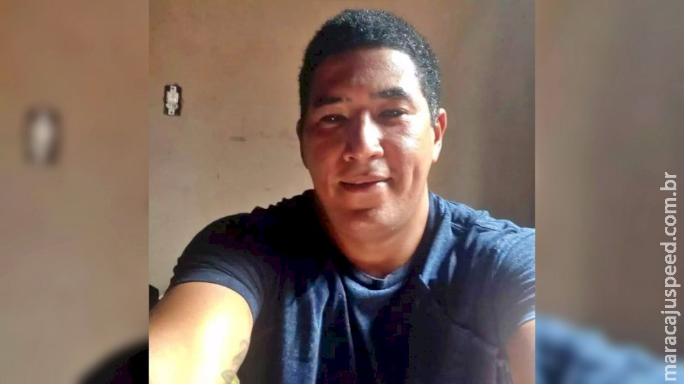 Vendedor desaparece e celular é encontrado a 20 km de onde mora Vendedor desaparece e celular é encontrado a 20 km de onde mora