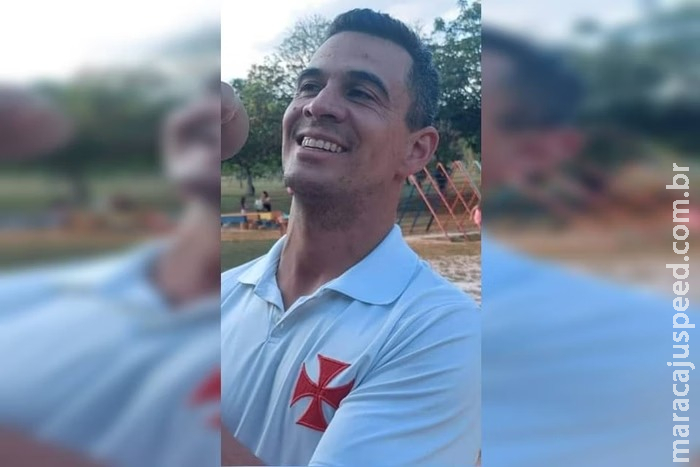 Vídeo mostra PMs arrastando bombeiro morto a tiros por soldado no DF Vídeo mostra PMs arrastando bombeiro morto a tiros por soldado no DF