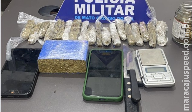 Acabou o amor: namorado abandona jovem com drogas e carro furtado no Tijuca Acabou o amor: namorado abandona jovem com drogas e carro furtado no Tijuca