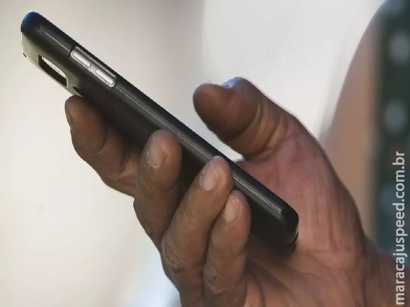 Adolescentes responderão por cyberbullying após criar perfil fake e espalhar mensagens de cunho sexual Adolescentes responderão por cyberbullying após criar perfil fake e espalhar mensagens de cunho sexual