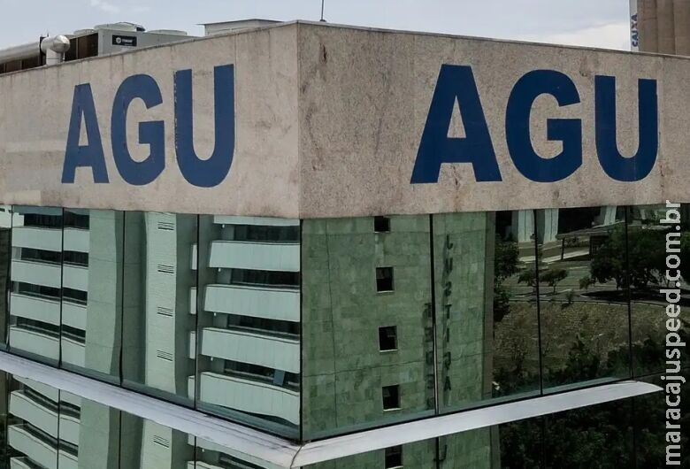 AGU cobra R$ 1,1 bilhão de empresas por infrações ambientais AGU cobra R$ 1,1 bilhão de empresas por infrações ambientais