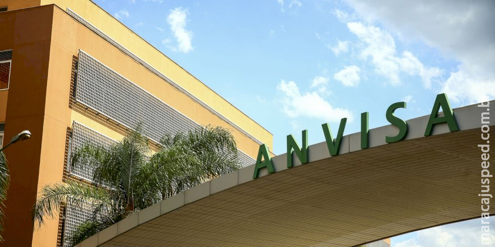 Anvisa proíbe produtos com fenol em procedimento de saúde ou estético