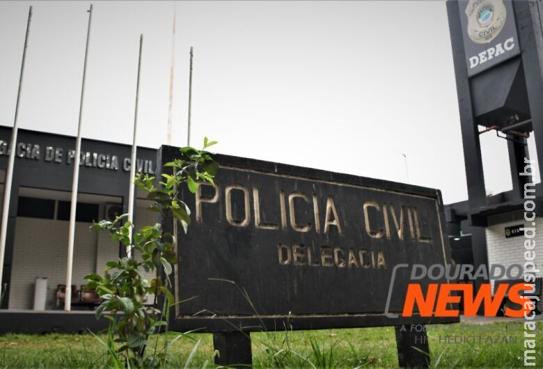 Após se envolver em briga, homem desaparece em Dourados