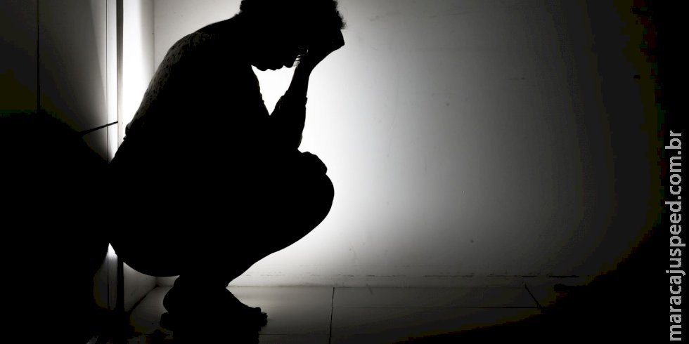 Auxílio para pessoas com transtorno mental é reajustado para R$ 755 Auxílio para pessoas com transtorno mental é reajustado para R$ 755