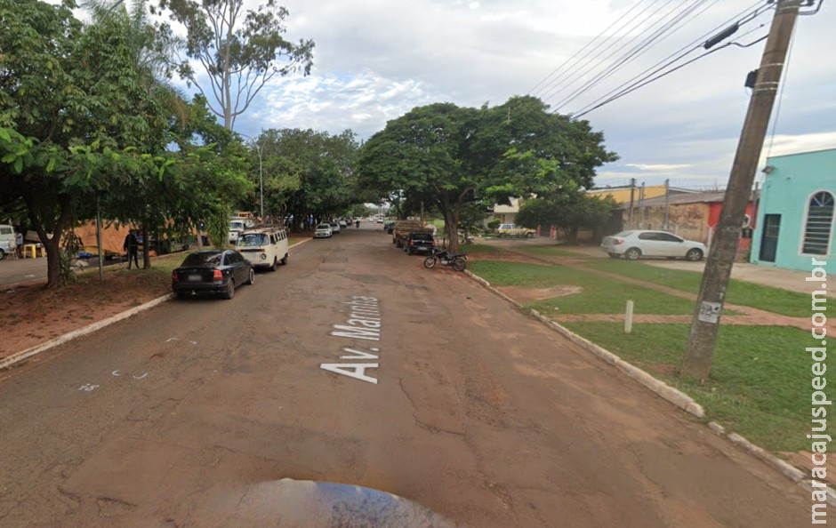 Baleada em briga de trânsito é socorrista do Samu e estava com neto bebê no colo Baleada em briga de trânsito é socorrista do Samu e estava com neto bebê no colo