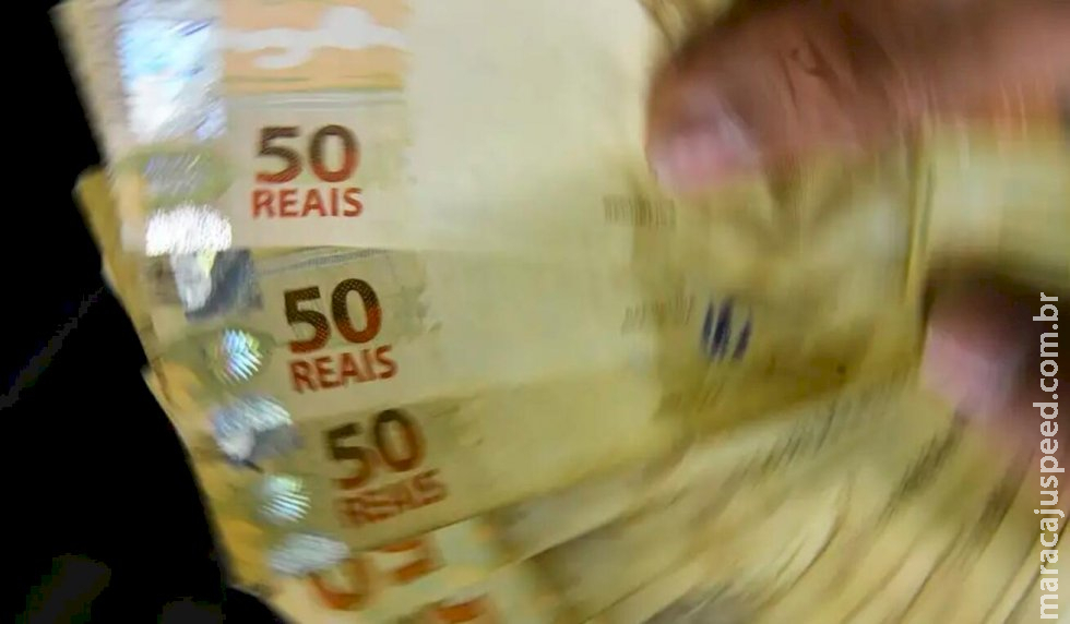 Beneficiários com NIS final 2 recebem Bolsa Família nesta terça-feira Beneficiários com NIS final 2 recebem Bolsa Família nesta terça-feira