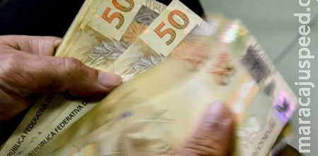 Bolsa Família: Pagamentos de junho começam na semana que vem Bolsa Família: Pagamentos de junho começam na semana que vem