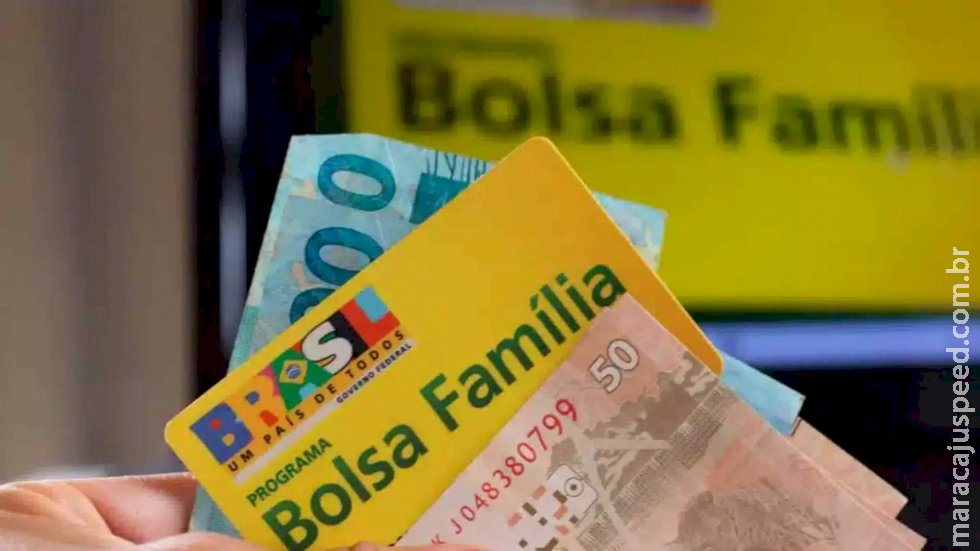 Bolsa Família: Quem tem NIS final 7 recebe benefício nesta terça-feira Bolsa Família: Quem tem NIS final 7 recebe benefício nesta terça-feira