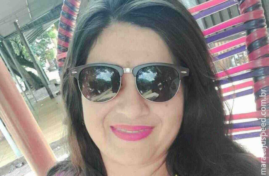 Brasileiro é preso por atropelar e matar paraguaia na fronteira Brasileiro é preso por atropelar e matar paraguaia na fronteira