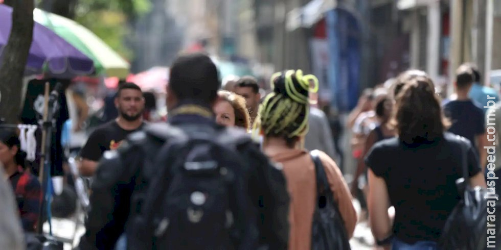 Campanha alerta para o câncer de rim, doença geralmente assintomática Campanha alerta para o câncer de rim, doença geralmente assintomática