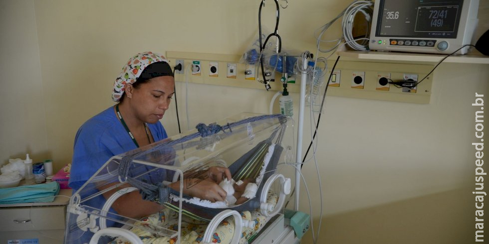 Casos de bronquiolite têm alta de 34% no Rio de Janeiro Casos de bronquiolite têm alta de 34% no Rio de Janeiro