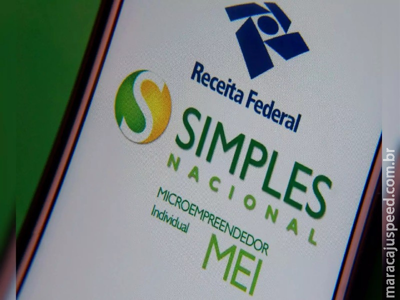 Com mais de 627 mil entregas, declarações de Imposto de Renda crescem 0,8% em MS Com mais de 627 mil entregas, declarações de Imposto de Renda crescem 0,8% em MS