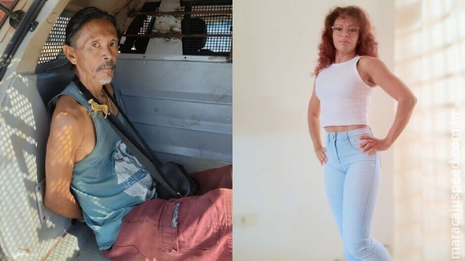 Defesa alega insanidade mental e acusado de morte passará por exames em Campo Grande Defesa alega insanidade mental e acusado de morte passará por exames em Campo Grande