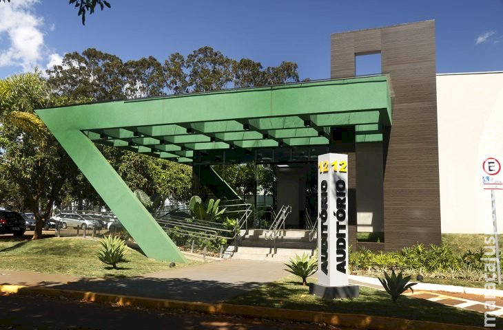 Detran traz especialistas em sinalização viária e mobilidade urbana para encontro com agências municipais Detran traz especialistas em sinalização viária e mobilidade urbana para encontro com agências municipais