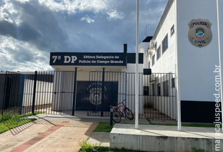 Durante bebedeira, casal insinua sequestro de criança e deixa conta de R$ 650 em comércio Durante bebedeira, casal insinua sequestro de criança e deixa conta de R$ 650 em comércio