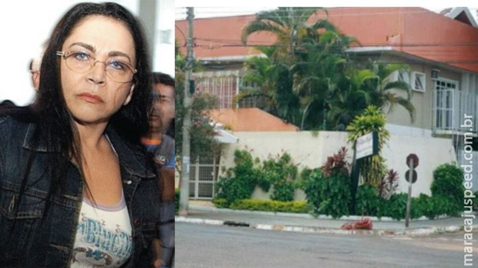 Em momento de polêmica sobre aborto, clínica de Campo Grande fez mais de 10 mil Em momento de polêmica sobre aborto, clínica de Campo Grande fez mais de 10 mil