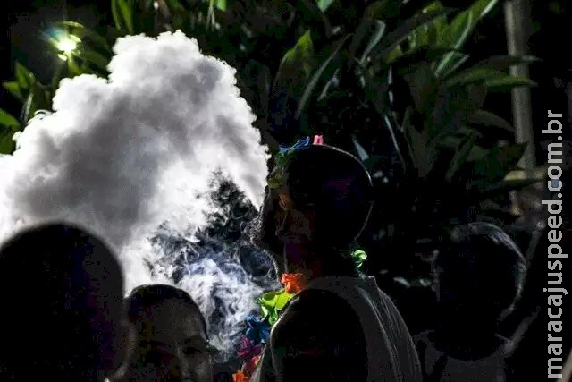 Encontro em MS vai debater serviços de estética e cigarros eletrônicos Encontro em MS vai debater serviços de estética e cigarros eletrônicos