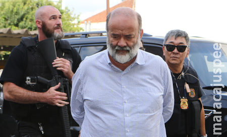 Ex-tesoureiro do PT, que ficou preso entre 2015 e 2019 retorna ao cenário político com nova influência sobre a Petrobras Ex-tesoureiro do PT, que ficou preso entre 2015 e 2019 retorna ao cenário político com nova influência sobre a Petrobras