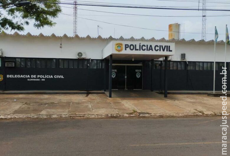 Funcionário de parque recita versículo bíblico durante estupro de mulher em MS Funcionário de parque recita versículo bíblico durante estupro de mulher em MS