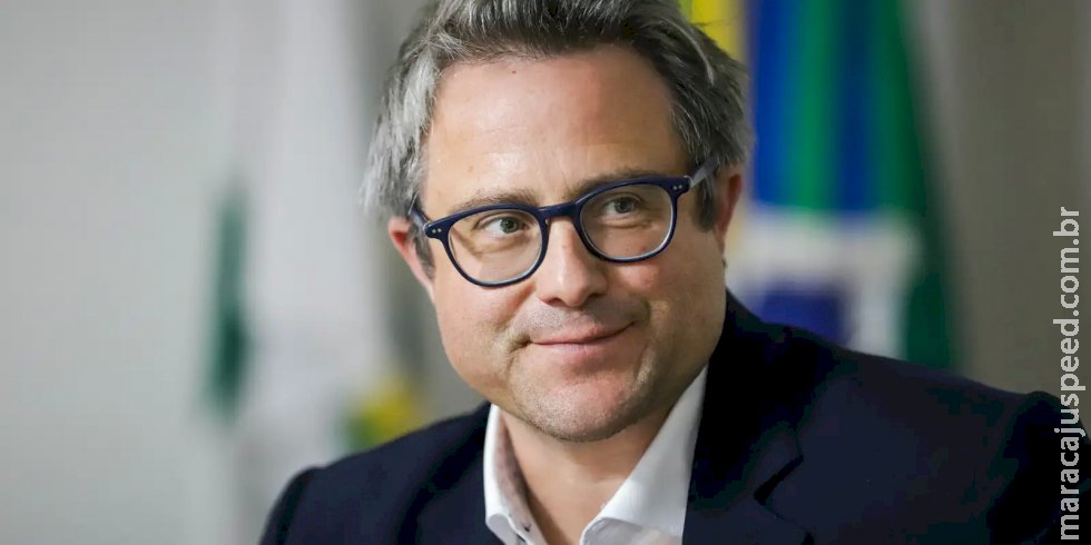 Garantir conteúdos seguros é obrigação de plataformas, diz professor Garantir conteúdos seguros é obrigação de plataformas, diz professor
