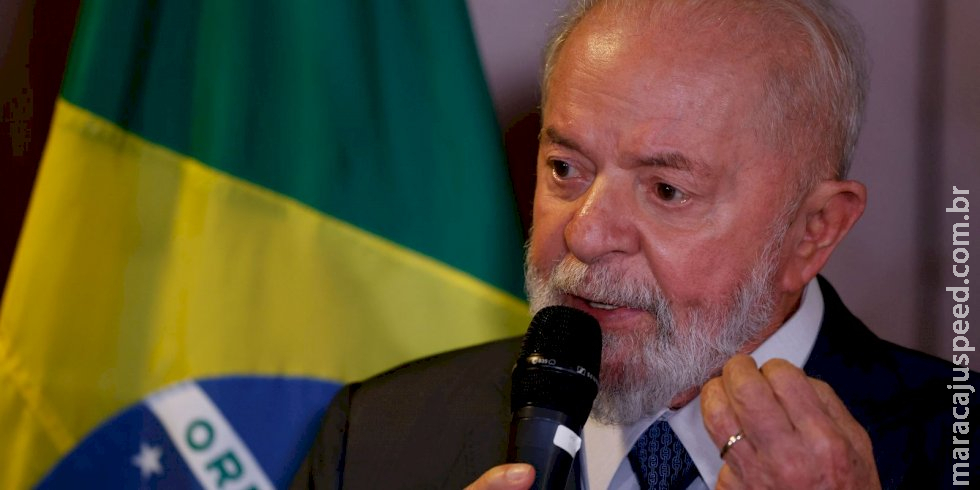 Governo federal anuncia R$ 1,6 bilhão para o setor audiovisual Governo federal anuncia R$ 1,6 bilhão para o setor audiovisual