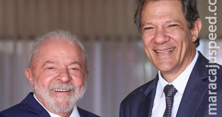 Governo Lula começa a cobrar “taxa das blusinhas” em julho