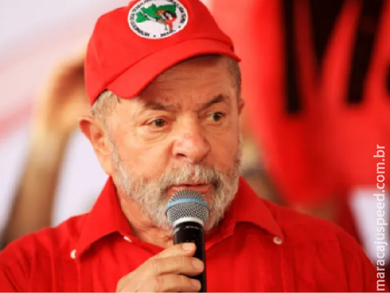 Governo Lula nomeia MST para elaboração do Plano Safra da Agricultura Familiar Governo Lula nomeia MST para elaboração do Plano Safra da Agricultura Familiar