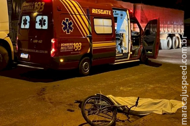 Homem é assassinado com agressões na cabeça e disparos de arma de fogo em Chapadão do Sul Homem é assassinado com agressões na cabeça e disparos de arma de fogo em Chapadão do Sul