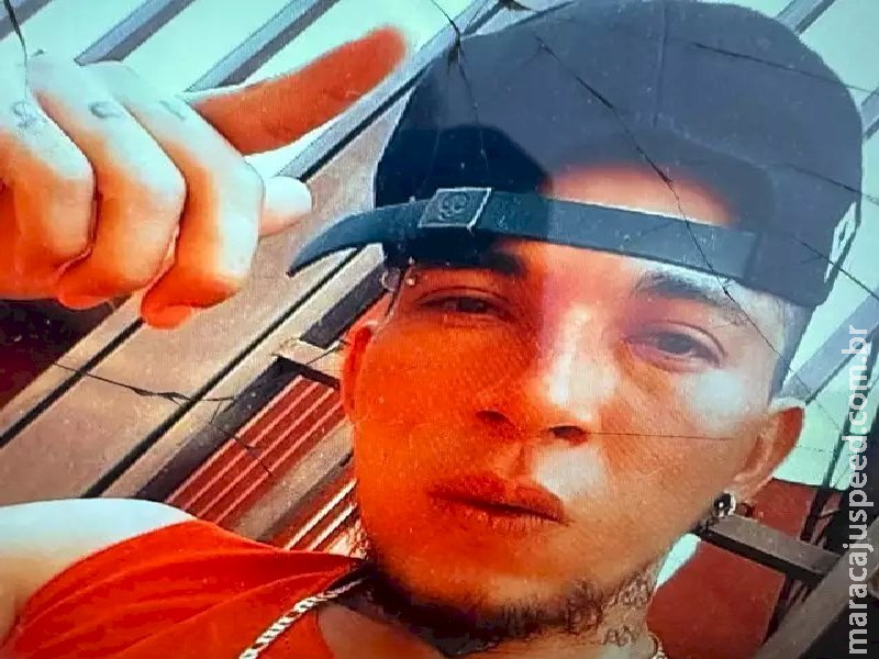 Homem é morto com tiro na cabeça durante confusão em conveniência em Bela Vista