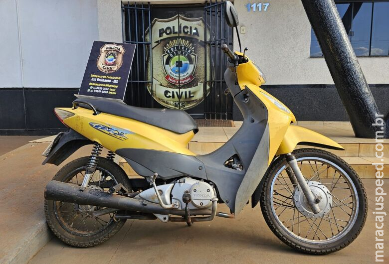 Homem é preso depois de invadir casa, sequestrar e abusar de mulher Homem é preso depois de invadir casa, sequestrar e abusar de mulher