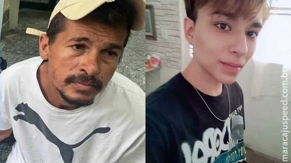 Homem que matou fã de Taylor Swift em Copacabana é condenado a 33 anos de prisão Homem que matou fã de Taylor Swift em Copacabana é condenado a 33 anos de prisão