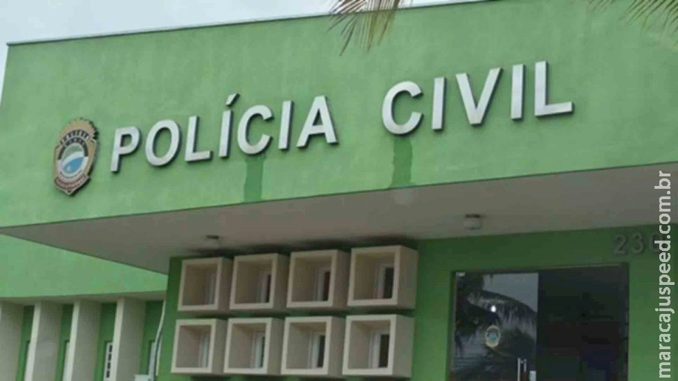 Homem tem partes de corpo incendiado na beira de rio por conhecido em MS Homem tem partes de corpo incendiado na beira de rio por conhecido em MS
