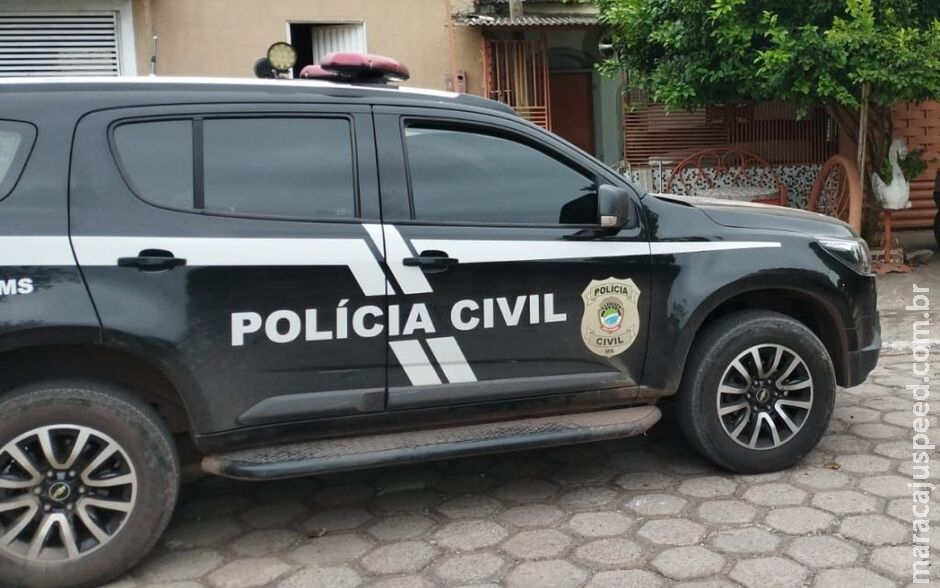 Jovem atende campainha e sofre atentado a tiros no Monte Castelo Jovem atende campainha e sofre atentado a tiros no Monte Castelo