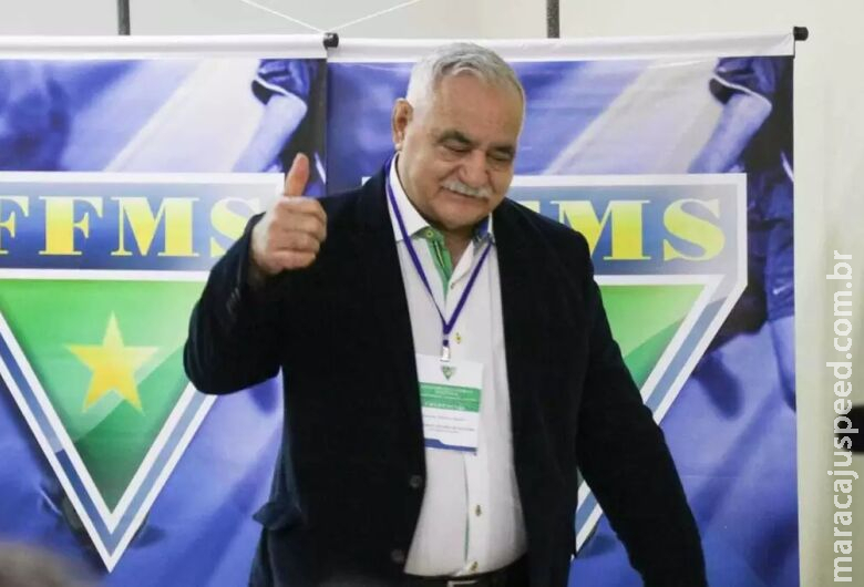 Justiça concede liberdade e Cezário terá que usar tornozeleira eletrônica Justiça concede liberdade e Cezário terá que usar tornozeleira eletrônica