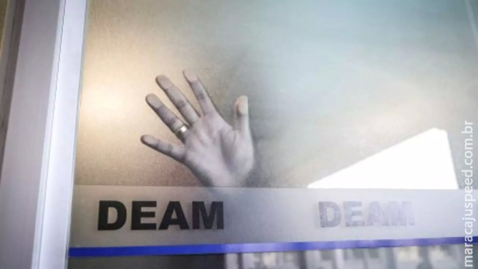 Mato Grosso do Sul passa a adotar sigilo de identidades de vítimas de violência em processos judiciais