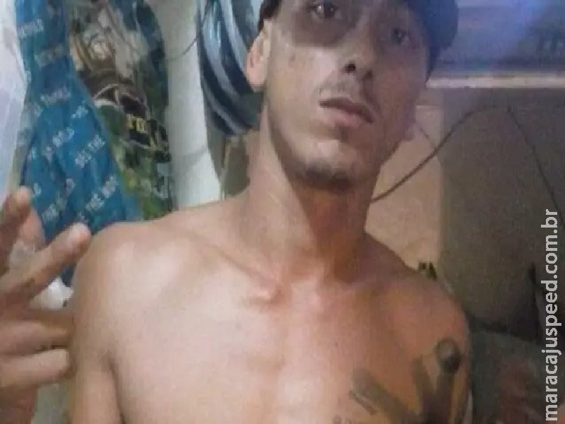 Morto em confronto com a PM em Juti havia saído do sistema penitenciário há dois dias