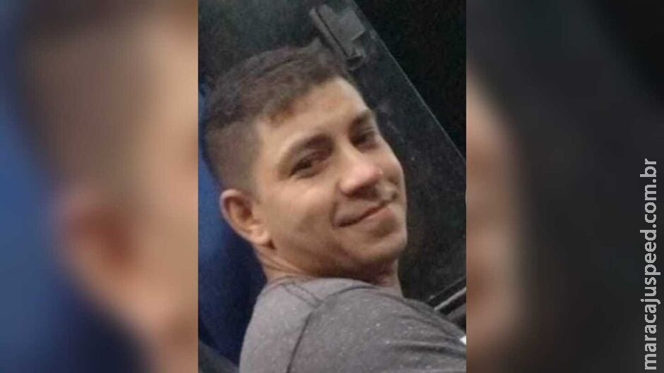 Motociclista morre no hospital após acidente na BR-060 Motociclista morre no hospital após acidente na BR-060