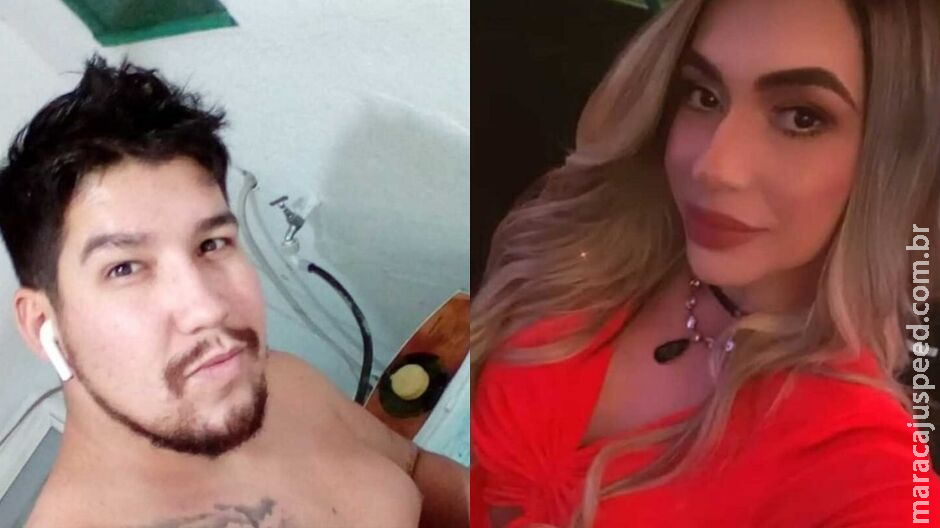 Motorista bêbado que atropelou e matou Michelli é julgado hoje em Campo Grande Motorista bêbado que atropelou e matou Michelli é julgado hoje em Campo Grande