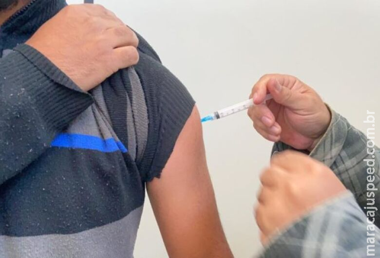 MS registra seis mortes por Influenza e número de óbitos chega a 44 no ano MS registra seis mortes por Influenza e número de óbitos chega a 44 no ano