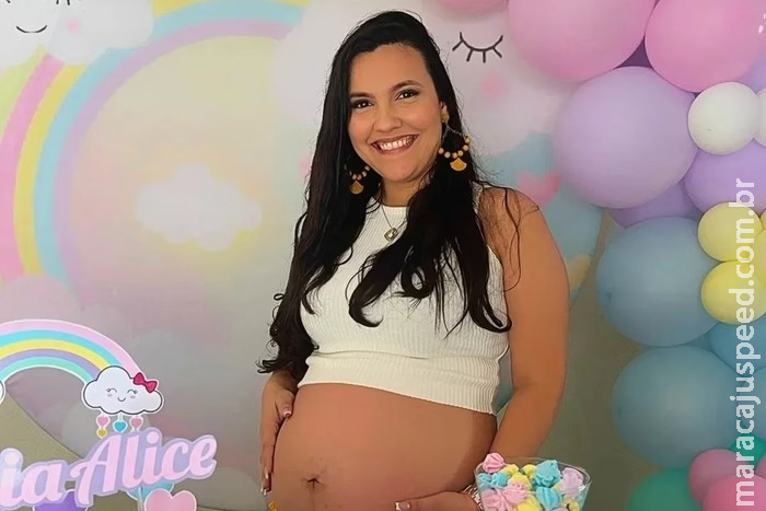 Mulher morta em tiroteio no Rio de Janeiro deixa bebê de 7 meses Mulher morta em tiroteio no Rio de Janeiro deixa bebê de 7 meses