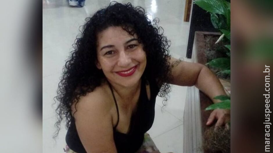 Mulher que deixou tatuador cego é presa após mais de um ano do crime em Curitiba Mulher que deixou tatuador cego é presa após mais de um ano do crime em Curitiba