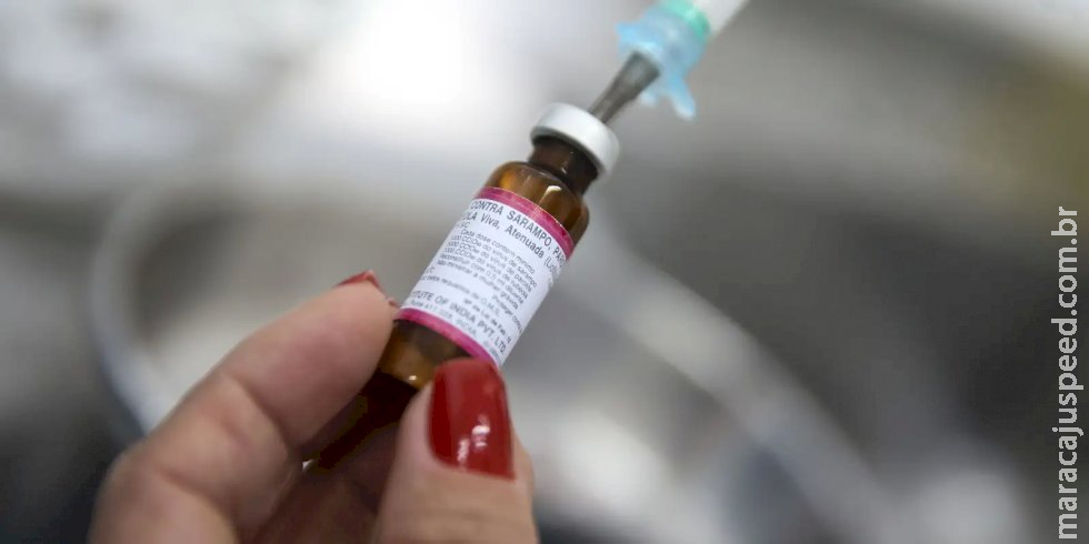 Não é só gotinha: entenda como funciona a vacinação contra a pólio Não é só gotinha: entenda como funciona a vacinação contra a pólio