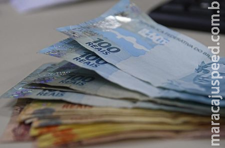 Nota Premiada MS tem novos ganhadores e um deles fatura sozinho R$ 100 mil Nota Premiada MS tem novos ganhadores e um deles fatura sozinho R$ 100 mil