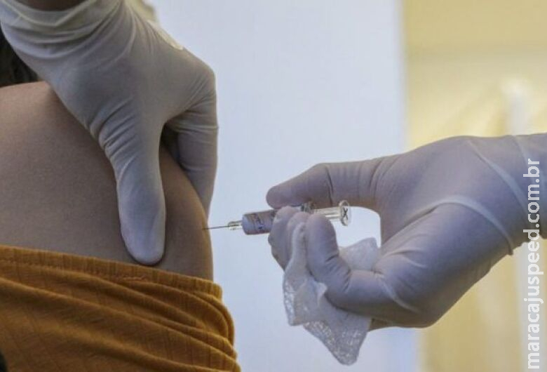 OMS confirma primeira morte por variante H5N2 da gripe aviária OMS confirma primeira morte por variante H5N2 da gripe aviária