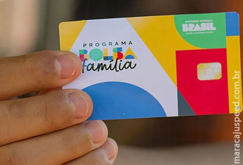 Pagamentos do Bolsa Família e Auxílio Gás começam na segunda Pagamentos do Bolsa Família e Auxílio Gás começam na segunda