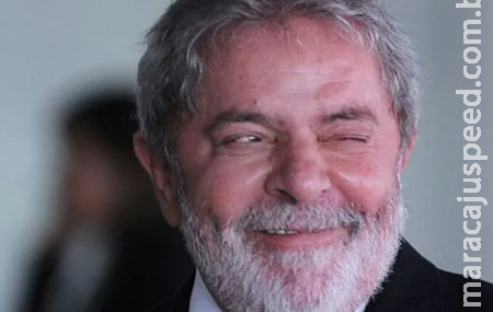Parlamentares apontam suspeitas na lisura do leilão de arroz do Governo Lula Parlamentares apontam suspeitas na lisura do leilão de arroz do Governo Lula