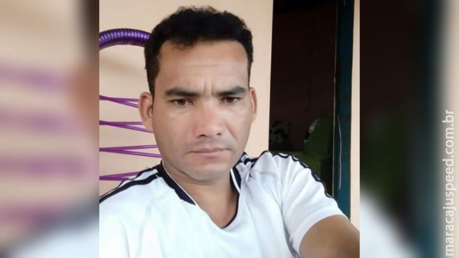 Polícia investiga se homem encontrado morto na BR-163 foi atropelado Polícia investiga se homem encontrado morto na BR-163 foi atropelado
