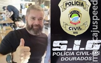 Policial Policial